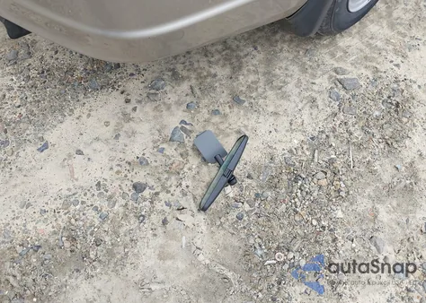 2002 Honda Civic Ex z USA, uszkodzony, nr VIN 1HGEM22912L014056